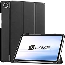 Amazon.co.jp: 【Amazon.co.jp限定】Lenovo Tab One タブレット (8.7